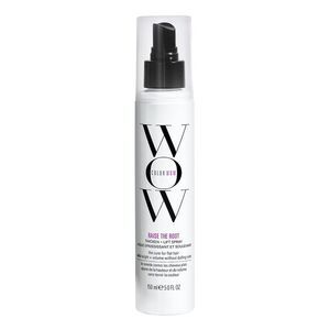 Color Wow Raise The Root Thicken + Lift Spray 5 oz